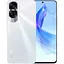 Смартфон Honor 90 Lite 5G 8/256GB Titanium Silver - мініатюра 1