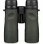 Бинокль Vortex Diamondback HD 8x42 (DB-214) - миниатюра 4
