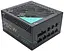 Блок живлення AZZA PSAZ-750G 750W (PSAZ-750G) - мініатюра 1