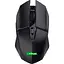 Миша Trust GXT 110 Felox RGB Wireless Black (25037) [91578] - мініатюра 1