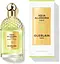Парфюмированная вода Guerlain Aqua Allegoria Forte Nerolia Vetiver 125 мл  - миниатюра 2