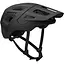 Шолом Scott Argo Plus Black Matt S/M (1081-288587.0135.007) - мініатюра 1