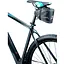 Підсидільна сумка Deuter Bike Bag Click II (1052-3291117 7000) - мініатюра 1