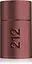 Туалетна вода Carolina Herrera 212 Sexy Men 50 мл - мініатюра 1