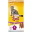 Сухий корм Lara Adult Sterilized 10 кг преміум для кастрованих котів та стерилізованих кішок - мініатюра 1