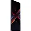 Смартфон Xiaomi Poco X7 12/512GB Green (Global Version) (with charger) [5G, NFC] - мініатюра 3