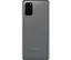 Смартфон Samsung Galaxy S20+ 5G SM-G986U 12/128GB Gray - мініатюра 4