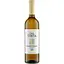 Вино Villa Tinta Gewurztraminer, біле, сухе, 11-13%, 0,75 л (8000019206069) - мініатюра 1