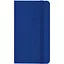 Еженедельник Axent 2026 Pocket Strong 90 x 150 мм классический синий (8508-26-38-A) - миниатюра 3