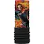 Мультипов'язка Buff Captain Marvel Polar Ms Marvel (1033-BU 121673.555.10.00) - мініатюра 1