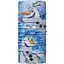 Мультиповязка Buff Frozen Child Original Olaf Blue (1033-BU 113276.707.10.00) - миниатюра 1