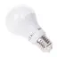 Лампа Brille светодиодная LED 15W E27 WW A60 SG 220 В - миниатюра 4