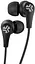 Наушники Jlab JBuds Pro Wireless Black (IEUEBPRORBLK123) - миниатюра 3