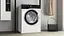 Стиральная машина Whirlpool WRBSB6228BUA фронтальная - миниатюра 8