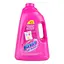 Набір для видалення плям Vanish: Oxi Action Multi Power Gel 3 л + Oxi Action Кришталева білизна 3 л - мініатюра 3