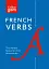 Collins Gem. French Verbs. The world’s favourite mini dictionaries. 4-th edition - мініатюра 1