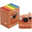 Фотокамера моментальной печати Polaroid Now + Gen 3 Coral (009160) [131260] - миниатюра 8
