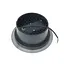 Светильник Brille грунтовый врезной LED 30W IP65 CW (LG-25) - миниатюра 7