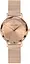 Часы PIERRE LANNIER 010P958 - миниатюра 1