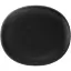 Навушники TWS Realme Buds T01 Black - мініатюра 7