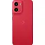 Смартфон Motorola Moto G05 8/256 GB Plum Red (PB6L0041RS) UA-UCRF [138837] - миниатюра 5