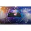 Графічний планшет XP-Pen Star G430S Black (G430S_B) [104164] - мініатюра 7
