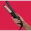 Випрямляч для волосся Remington S 1510 - мініатюра 9