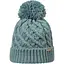 Шапка Cairn Liane Teal (1012-1427555-49) - мініатюра 1