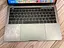 Ноутбук Apple MacBook Pro 13" A1706 i7-7567U/16/251 (C02VL166HV2Q) Б/в - мініатюра 2
