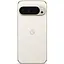 Смартфон Google Pixel 9 Pro 16/128GB Porcelain - миниатюра 2