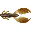 Силікон Reins AX Craw 3.5" 002 Green Pumpkin (8 шт/уп) - мініатюра 1