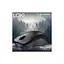 Мишка GamePro Asgard Loki Wireless/USB Black (GM022B) - мініатюра 5