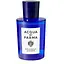 Парфюмированная вода оригинал тестер Acqua di Parma Blu Mediterraneo Fico di Amalfi La Riserva 100 мл - миниатюра 1