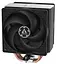 Кулер для процессора Arctic Freezer 36 CO PWM (ACFRE00122A) - миниатюра 1