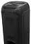 Акустическая система JBL PartyBox Ultimate Black (JBLPARTYBOXULTEU) - миниатюра 10