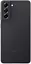 Смартфон Samsung Galaxy S21 FE 5G 6/128GB Graphite (SM-G990BZAD) - мініатюра 6