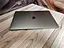 Ноутбук Apple MacBook Pro 15" 2018 i7-8850H/32/512 (C02Y13FFJGH6) Б/в - мініатюра 7