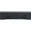 Саундбар JBL Bar 300MK2 Black (JBLBAR300M2BLKEP) [146318] - миниатюра 6