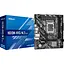 Материнская плата LGA1700, ASRock H610M-HVS/M.2 R2.0, H610, 2xDDR4, Int.Video(CPU), 4xSATA3, 1xM.2, 1xPCI-E 16x 4.0, 1xPCI-E 1x 3.0, ALC897, RTL8111H, 4xUSB3.2/6xUSB2.0, VGA/HDMI, MicroATX - миниатюра 1