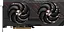 Видеокарта AMD Radeon RX 9070 16GB Sapphire Pulse (11349-03-20G) - миниатюра 2
