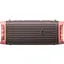 Портативна акустика SoundCore Boom 3i Brown (D5100080) [159346] - мініатюра 4
