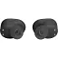 Наушники TWS JBL Tune Buds Black (JBLTBUDSBLK) - миниатюра 5