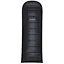 Спальник Hannah Ranger 200 Grey R правий (1052-10029404HHX.01.95P) - мініатюра 1