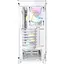 Корпус Montech Air 1000 Premium White [143906] - мініатюра 4