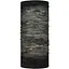 Мультипов'язка Buff Reversible Polar Den Khaki (1033-BU 126537.854.10.00) - мініатюра 1