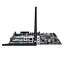 Материнская плата PRIME H810M-A WIFI s1851 Asus teh0024974 - миниатюра 5
