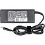 Блок питания для ноутбука Grand-X Dell (19.5V 4.62A 90W) 4.5x3.0mm (ACDL90W45) - миниатюра 1