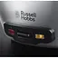 Мультиварка Russell Hobbs Healthy 14 Cup Rice Cooker 23570-56 - миниатюра 3