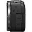 Бездзеркальний фотоапарат Canon EOS R50 V Body Black (6895C024) [133047] - мініатюра 5