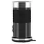 Спінювач молока Klarstein Biancolatte 0.2 л чорний (10028912) - мініатюра 4